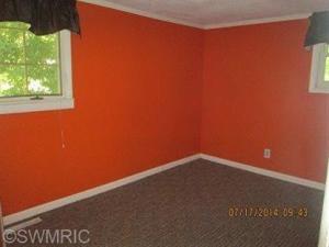 15024 White Rd, Bailey, MI 49303 photo 9