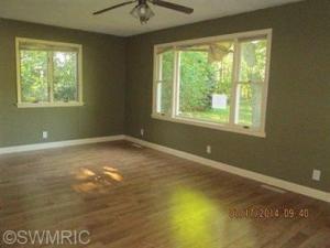 15024 White Rd, Bailey, MI 49303 photo 5