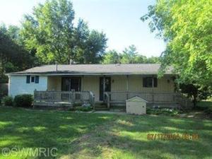 15024 White Rd, Bailey, MI 49303 photo 3