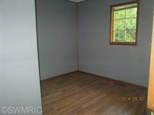 15024 White Rd, Bailey, MI 49303 photo 7