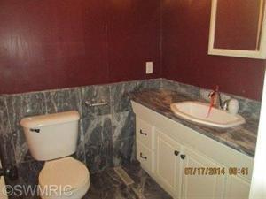 15024 White Rd, Bailey, MI 49303 photo 10