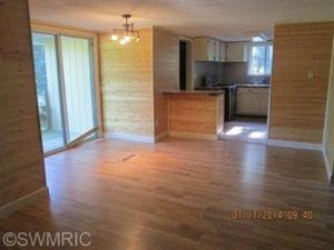 15024 White Rd, Bailey, MI 49303 photo 4