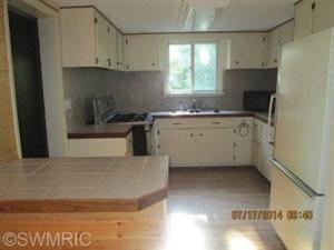 15024 White Rd, Bailey, MI 49303 photo 6