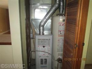 15024 White Rd, Bailey, MI 49303 photo 13