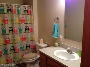 3868 Jordan Rd, Freeport, MI 49325 photo 13
