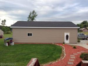 3868 Jordan Rd, Freeport, MI 49325 photo 22
