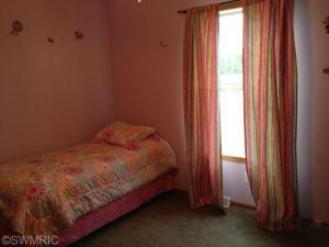 3868 Jordan Rd, Freeport, MI 49325 photo 14