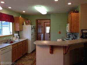 3868 Jordan Rd, Freeport, MI 49325 photo 7