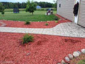 3868 Jordan Rd, Freeport, MI 49325 photo 24