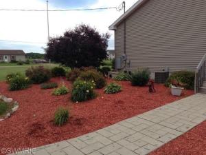 3868 Jordan Rd, Freeport, MI 49325 photo 23