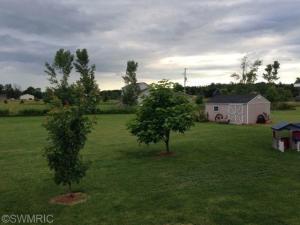 3868 Jordan Rd, Freeport, MI 49325 photo 21