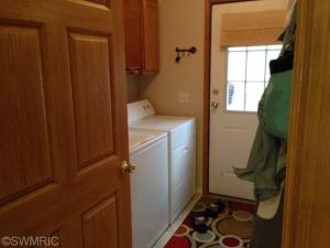 3868 Jordan Rd, Freeport, MI 49325 photo 9