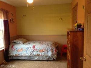 3868 Jordan Rd, Freeport, MI 49325 photo 12