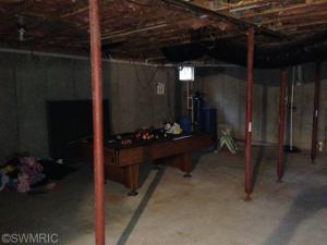 3868 Jordan Rd, Freeport, MI 49325 photo 15