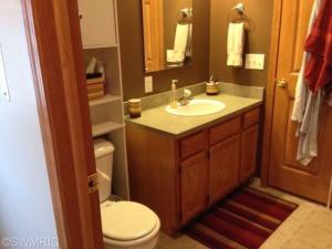3868 Jordan Rd, Freeport, MI 49325 photo 10