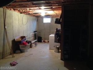 3868 Jordan Rd, Freeport, MI 49325 photo 17
