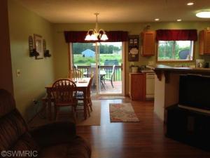 3868 Jordan Rd, Freeport, MI 49325 photo 19