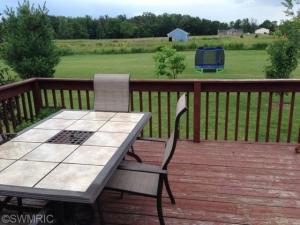 3868 Jordan Rd, Freeport, MI 49325 photo 20