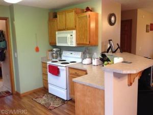 3868 Jordan Rd, Freeport, MI 49325 photo 5