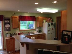 3868 Jordan Rd, Freeport, MI 49325 photo 6