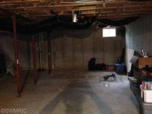 3868 Jordan Rd, Freeport, MI 49325 photo 16