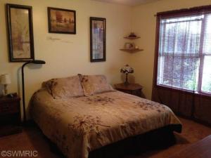 3868 Jordan Rd, Freeport, MI 49325 photo 11