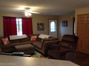 3868 Jordan Rd, Freeport, MI 49325 photo 8