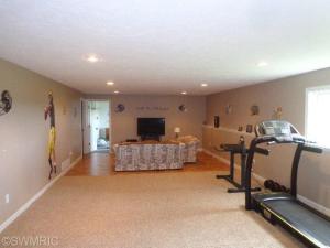 1101 North St, Ionia, MI 48846 photo 11