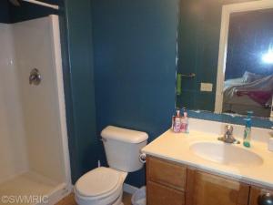 1101 North St, Ionia, MI 48846 photo 14