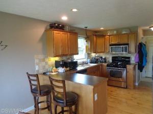 1101 North St, Ionia, MI 48846 photo 13