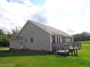 1101 North St, Ionia, MI 48846 photo 21