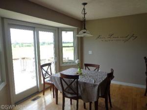 1101 North St, Ionia, MI 48846 photo 7