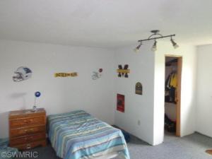 1101 North St, Ionia, MI 48846 photo 10