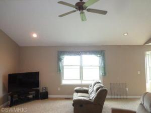 1101 North St, Ionia, MI 48846 photo 12
