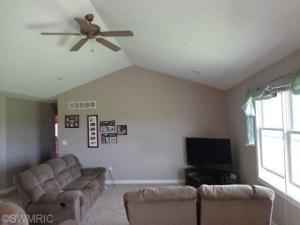 1101 North St, Ionia, MI 48846 photo 8