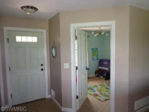 1101 North St, Ionia, MI 48846 photo 18