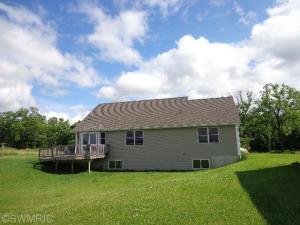 1101 North St, Ionia, MI 48846 photo 4