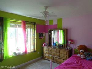 1101 North St, Ionia, MI 48846 photo 15