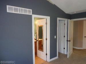 1101 North St, Ionia, MI 48846 photo 17