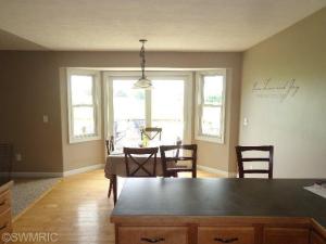 1101 North St, Ionia, MI 48846 photo 6