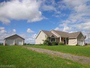 1101 North St, Ionia, MI 48846 photo 20