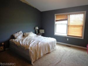 1101 North St, Ionia, MI 48846 photo 16