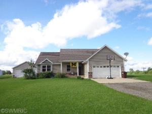 1101 North St, Ionia, MI 48846 photo 19