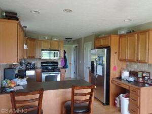 1101 North St, Ionia, MI 48846 photo 5