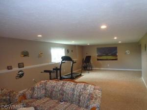 1101 North St, Ionia, MI 48846 photo 9