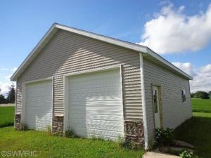 1101 North St, Ionia, MI 48846 photo 3