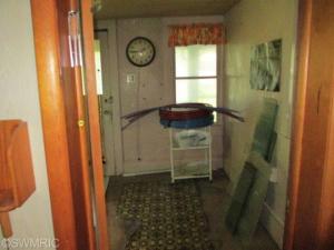 419 Polk, Colon, MI 49040 photo 22