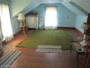 419 Polk, Colon, MI 49040 photo 21