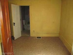 419 Polk, Colon, MI 49040 photo 24