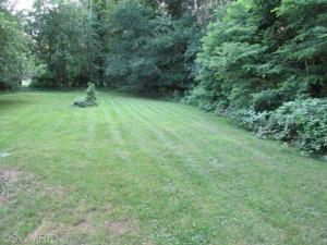 419 Polk, Colon, MI 49040 photo 9
